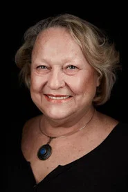 Lenka Loubalov&aacute;