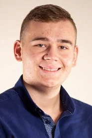 Faris Sabanija