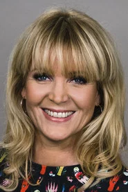 Kattis Ahlstr&ouml;m