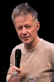 Tam&aacute;s Patrovits