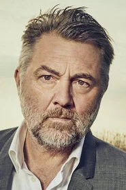 Jens J&oslash;rn Spottag