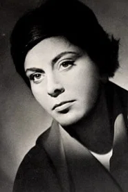 Marianne W&uuml;nscher