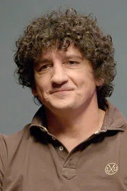 Jero Garc&iacute;a