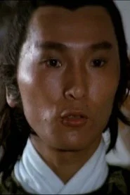 周坚平