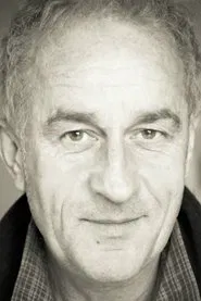 Fran&ccedil;ois Jerosme