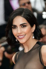 Roc&iacute;o Mu&ntilde;oz Morales