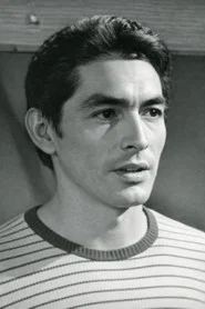 C&eacute;sar Torres