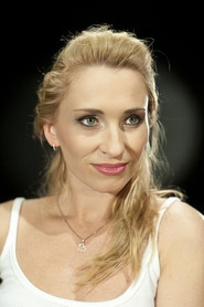 Petra Kr&aacute;lov&aacute;