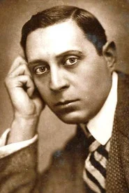 Jenő T&ouml;rzs