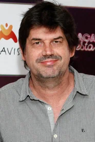 Andr&eacute; Pellenz