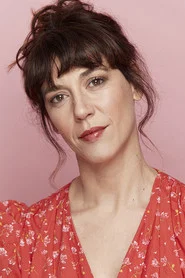 Lorena L&oacute;pez