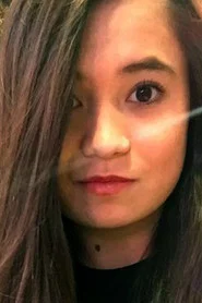 Sof&iacute;a Cantillo