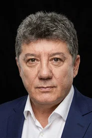 Tarık &Uuml;nl&uuml;oğlu