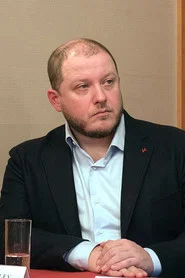 德米特里&middot;基谢廖夫