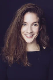 Jana Kovalčikov&aacute;
