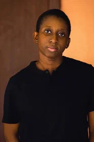 Ajay Abalaka