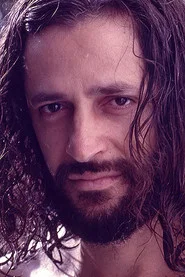 Alceu Valen&ccedil;a