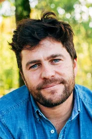 Nicolas L&eacute;vesque