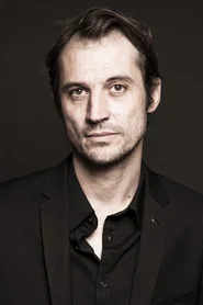 Jean-&Eacute;douard Bodziak