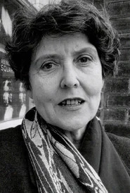 Mar&iacute;a Irene Forn&eacute;s