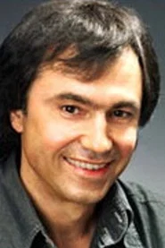 Юрий Коренев