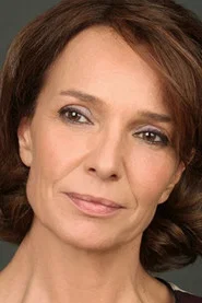 Susana Hern&aacute;ndez