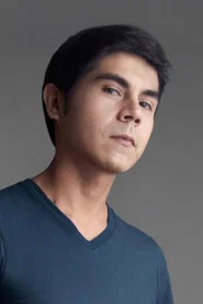 Tommy P&aacute;rraga