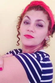 Antoniela Louren&ccedil;o