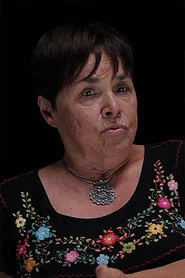 Rob&ecirc;ni Baptista da Costa