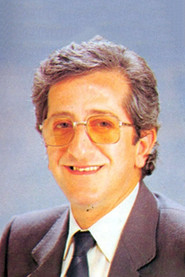&Gamma;&iota;ά&nu;&nu;&eta;&sigmaf; &Sigma;&mu;&upsilon;&rho;&nu;&alpha;ί&omicron;&sigmaf;