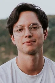Andr&eacute;s I. Estrada