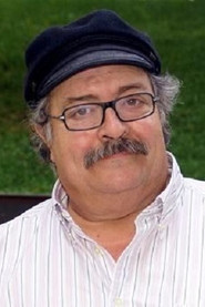 Pere T&agrave;pias