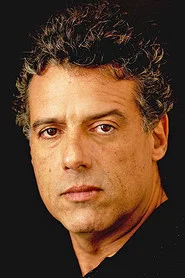 F&aacute;bio Barreto