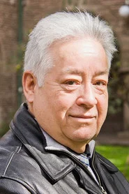 Ram&oacute;n N&uacute;&ntilde;ez
