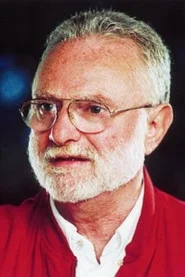 S&aacute;ndor P&aacute;l