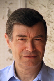 G&eacute;rard Bonn