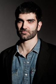 S&eacute;bastien Novac