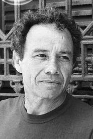 St&ecirc;nio Garcia