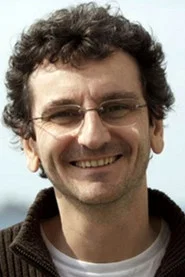 &Eacute;ric Le Roch