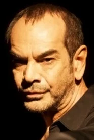 &Nu;ί&kappa;&omicron;&sigmaf; &Alpha;&lambda;&epsilon;&xi;ί&omicron;&upsilon;
