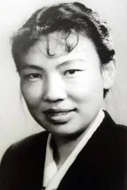 胡敏英