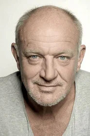 Yann Babil&eacute;e
