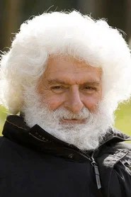 Sadık G&uuml;rb&uuml;z