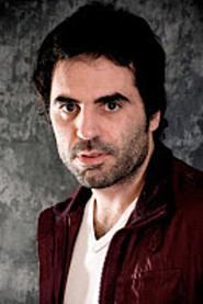 Sebasti&aacute;n Blanco
