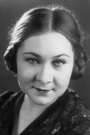 Darja Hajsk&aacute;