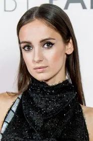 Mar&iacute;a de Nati