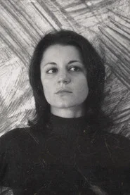 Rosemarie Castoro