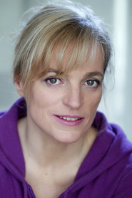 Elo&iuml;se Labro