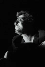 F&eacute;lix Jacquin