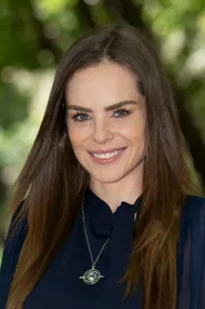 Mar&iacute;a Jos&eacute; Mag&aacute;n